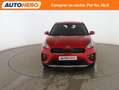 Kia Niro 1.6 Plug-in Hybrid Concept Rojo - thumbnail 9