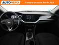 Kia Niro 1.6 Plug-in Hybrid Concept Rojo - thumbnail 13