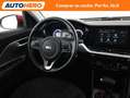 Kia Niro 1.6 Plug-in Hybrid Concept Rojo - thumbnail 14
