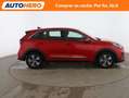 Kia Niro 1.6 Plug-in Hybrid Concept Rojo - thumbnail 7