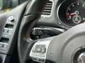 Volkswagen Golf GTI 2.0 TSI DSG Noir - thumbnail 9
