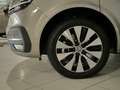 Volkswagen T6 California 6.1 Ocean 2.0 TDI DSG Бежевий - thumbnail 6