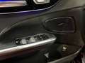 Mercedes-Benz C 43 AMG 4M+ PERF.ABGAS PANO MEMORY BUR Zwart - thumbnail 3
