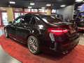 Mercedes-Benz C 43 AMG 4M+ PERF.ABGAS PANO MEMORY BUR Nero - thumbnail 8