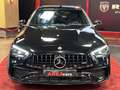 Mercedes-Benz C 43 AMG 4M+ PERF.ABGAS PANO MEMORY BUR Nero - thumbnail 2