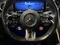 Mercedes-Benz C 43 AMG 4M+ PERF.ABGAS PANO MEMORY BUR Nero - thumbnail 21