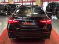 Mercedes-Benz C 43 AMG 4M+ PERF.ABGAS PANO MEMORY BUR Nero - thumbnail 7