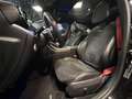Mercedes-Benz C 43 AMG 4M+ PERF.ABGAS PANO MEMORY BUR Zwart - thumbnail 14