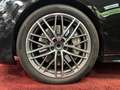 Mercedes-Benz C 43 AMG 4M+ PERF.ABGAS PANO MEMORY BUR Zwart - thumbnail 11