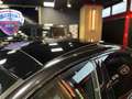 Mercedes-Benz C 43 AMG 4M+ PERF.ABGAS PANO MEMORY BUR Nero - thumbnail 12