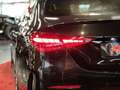 Mercedes-Benz C 43 AMG 4M+ PERF.ABGAS PANO MEMORY BUR Nero - thumbnail 9