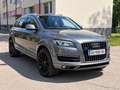 Audi Q7 3,0 TDI quattro DPF Tiptronic - thumbnail 1