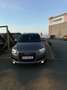 Audi Q7 3,0 TDI quattro DPF Tiptronic - thumbnail 2