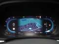 Volvo XC60 B4 Plus Dark AWD H/K HGSD AHK FACEL. LED Blau - thumbnail 27