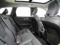 Volvo XC60 B4 Plus Dark AWD H/K HGSD AHK FACEL. LED Blau - thumbnail 6
