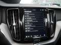 Volvo XC60 B4 Plus Dark AWD H/K HGSD AHK FACEL. LED Blau - thumbnail 23