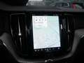 Volvo XC60 B4 Plus Dark AWD H/K HGSD AHK FACEL. LED Blau - thumbnail 22