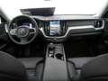 Volvo XC60 B4 Plus Dark AWD H/K HGSD AHK FACEL. LED Blau - thumbnail 7