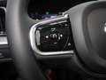 Volvo XC60 B4 Plus Dark AWD H/K HGSD AHK FACEL. LED Blau - thumbnail 29