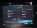Volvo XC60 B4 Plus Dark AWD H/K HGSD AHK FACEL. LED Blau - thumbnail 28