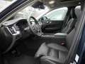 Volvo XC60 B4 Plus Dark AWD H/K HGSD AHK FACEL. LED Blau - thumbnail 17