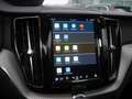 Volvo XC60 B4 Plus Dark AWD H/K HGSD AHK FACEL. LED Blau - thumbnail 24