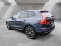 Volvo XC60 B4 Plus Dark AWD H/K HGSD AHK FACEL. LED Blau - thumbnail 3
