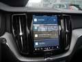 Volvo XC60 B4 Plus Dark AWD H/K HGSD AHK FACEL. LED Blau - thumbnail 21