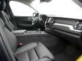 Volvo XC60 B4 Plus Dark AWD H/K HGSD AHK FACEL. LED Blau - thumbnail 5