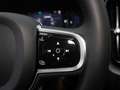 Volvo XC60 B4 Plus Dark AWD H/K HGSD AHK FACEL. LED Blau - thumbnail 30