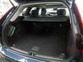 Volvo XC60 B4 Plus Dark AWD H/K HGSD AHK FACEL. LED Blau - thumbnail 13