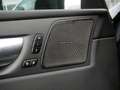 Volvo XC60 B4 Plus Dark AWD H/K HGSD AHK FACEL. LED Blau - thumbnail 18