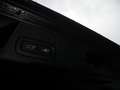 Volvo XC60 B4 Plus Dark AWD H/K HGSD AHK FACEL. LED Blau - thumbnail 15