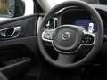 Volvo XC60 B4 Plus Dark AWD H/K HGSD AHK FACEL. LED Blau - thumbnail 8