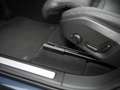 Volvo XC60 B4 Plus Dark AWD H/K HGSD AHK FACEL. LED Blau - thumbnail 19