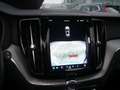 Volvo XC60 B4 Plus Dark AWD H/K HGSD AHK FACEL. LED Blau - thumbnail 20