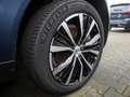 Volvo XC60 B4 Plus Dark AWD H/K HGSD AHK FACEL. LED Blau - thumbnail 12