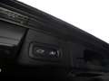 Volvo XC60 B4 Plus Dark AWD H/K HGSD AHK FACEL. LED Blau - thumbnail 16