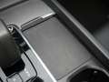 Volvo XC60 B4 Plus Dark AWD H/K HGSD AHK FACEL. LED Blau - thumbnail 26