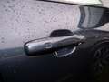 Volvo XC60 B4 Plus Dark AWD H/K HGSD AHK FACEL. LED Blau - thumbnail 11