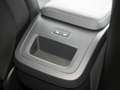 Volvo XC60 B4 Plus Dark AWD H/K HGSD AHK FACEL. LED Blau - thumbnail 9