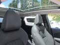 Nissan Qashqai 1,5T e-Power Tekna+ Weiß - thumbnail 10