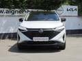 Nissan Qashqai 1,5T e-Power Tekna+ Weiß - thumbnail 2