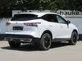 Nissan Qashqai 1,5T e-Power Tekna+ Weiß - thumbnail 5
