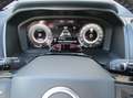 Nissan Qashqai 1,5T e-Power Tekna+ Weiß - thumbnail 9