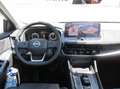 Nissan Qashqai 1,5T e-Power Tekna+ Weiß - thumbnail 7