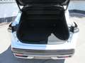 Nissan Qashqai 1,5T e-Power Tekna+ Weiß - thumbnail 11
