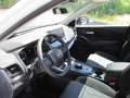 Nissan Qashqai 1,5T e-Power Tekna+ Weiß - thumbnail 6