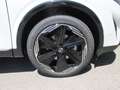 Nissan Qashqai 1,5T e-Power Tekna+ Weiß - thumbnail 12
