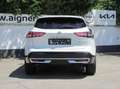 Nissan Qashqai 1,5T e-Power Tekna+ Weiß - thumbnail 4